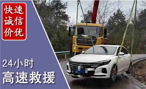 惠农管道高压清洗