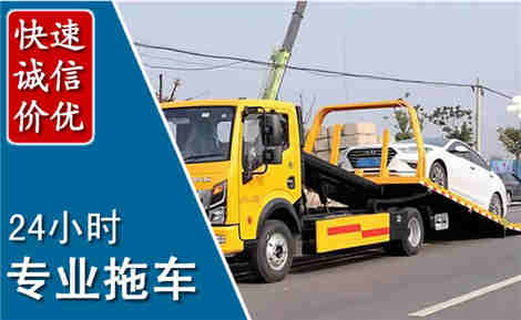 惠农沉淀池清理案例