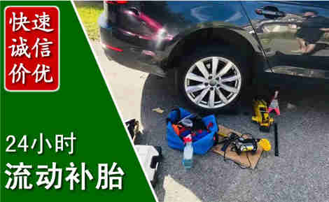 惠农窨井管道疏通